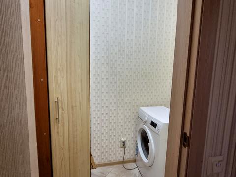 квартира по адресу Юлии Здановской ул. (Ломоносова), 50/2