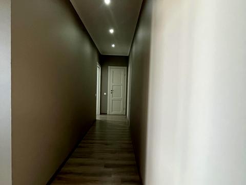 квартира за адресою Богданівська вул., 7-А