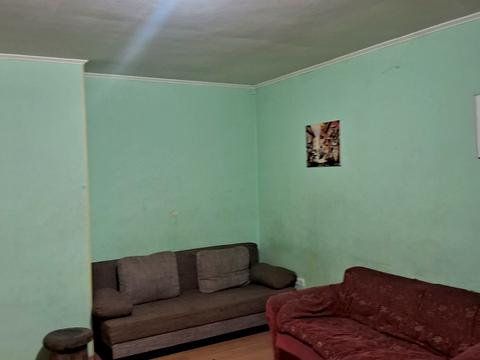 квартира за адресою Преображенська вул., 21