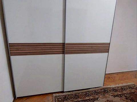 квартира по адресу Владимира Великого ул. (Артема), 39