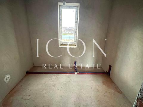 дом по адресу Дружбы ул.