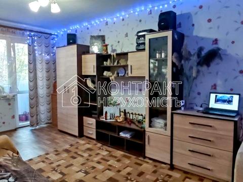 квартира за адресою Каденюка вул., 12а