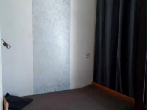 квартира за адресою Білоруська вул., 36