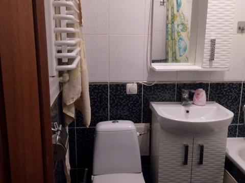 квартира по адресу Небесной Сотни ул. (Івана Стасюка), 10-А