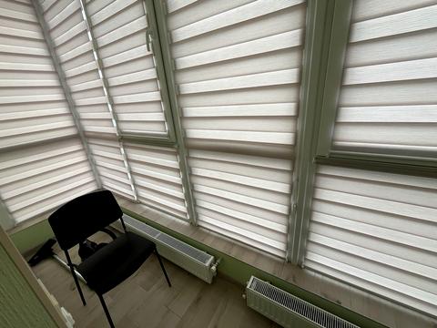 квартира за адресою Мандриківська вул., 51л