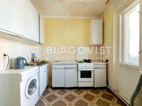 квартира по адресу Михаила Гришко ул., 8-А