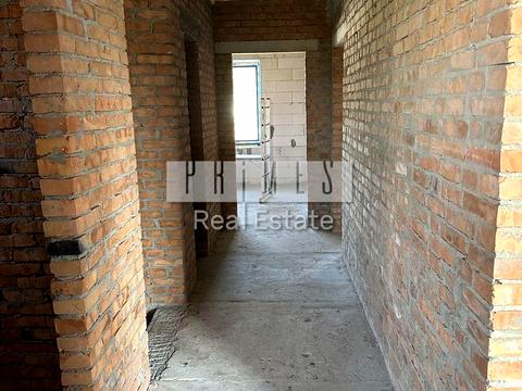 будинок за адресою Савонівська вул.