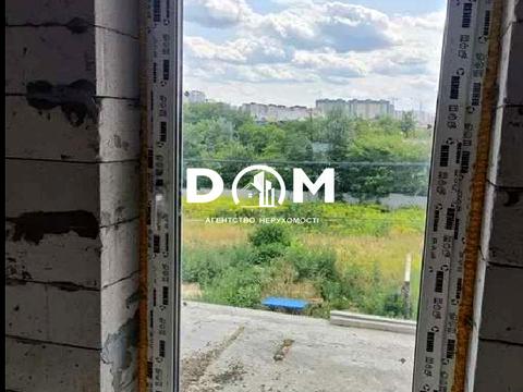 будинок за адресою Медова вул.