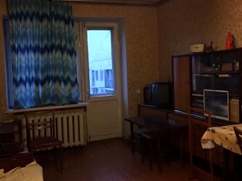 квартира за адресою Шевченка вул., 11