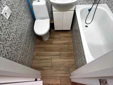 квартира за адресою Харків, Драгоманова, 6в