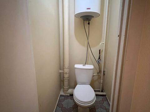 квартира за адресою Лісківська вул., 12
