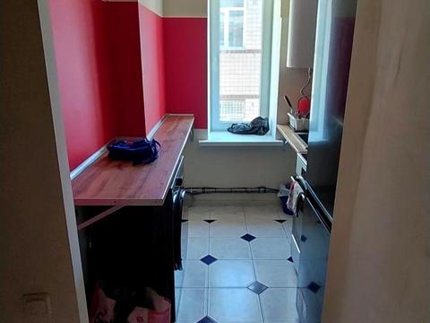квартира за адресою Базарна вул., 38