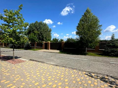 будинок за адресою Ватутіна пров.