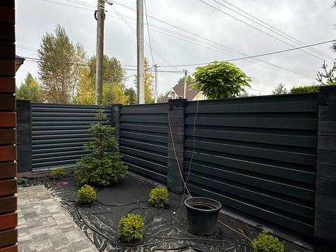 будинок за адресою Академічна вул.