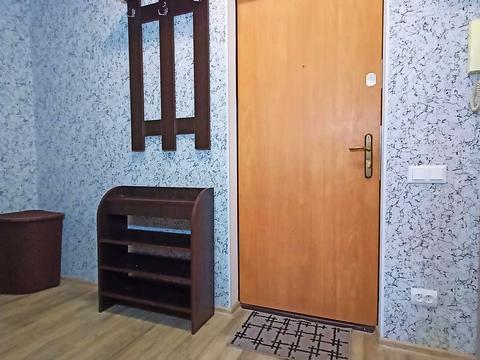 квартира за адресою Володимира Коваленка вул., 142