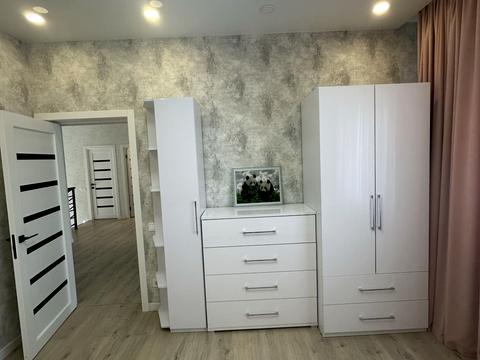 дом по адресу Академическая ул.