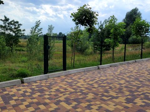 будинок за адресою Никифора Дровняка вул., 3б