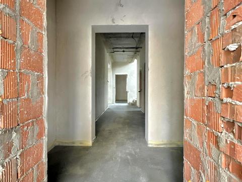 дом по адресу Новая ул.