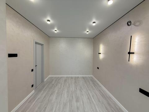 квартира за адресою Єдності вул. (Чебишева), 15