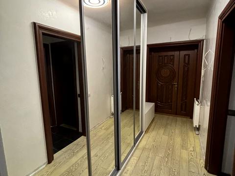 квартира за адресою Стрийська вул., 42