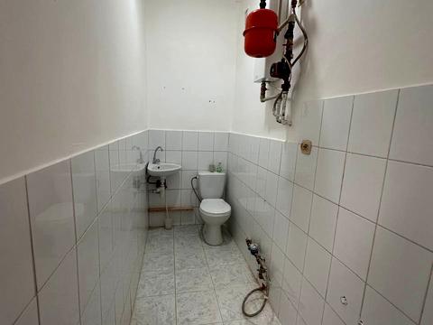 коммерческая по адресу Городоцкая ул., 167