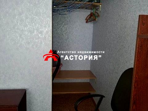 квартира по адресу Новгородская ул. (Новгородская), 4