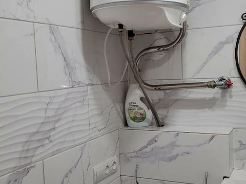 квартира за адресою Чумаченка вул., 12