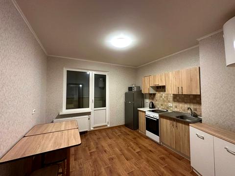 квартира за адресою Ясинуватський пров., 11