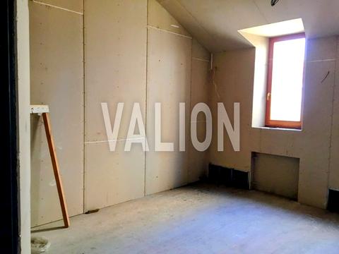 квартира за адресою Бессарабська пл., 5