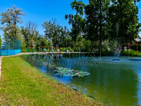 дом по адресу Дачна