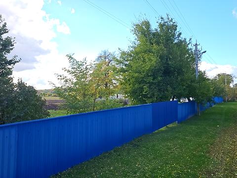 будинок за адресою с. Плужники, Червоноармійська