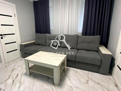 квартира за адресою Староярмаркова вул. (Сиволапа), 39б