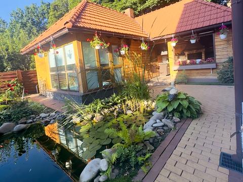 будинок за адресою Замкова вул. (Корнійчука)