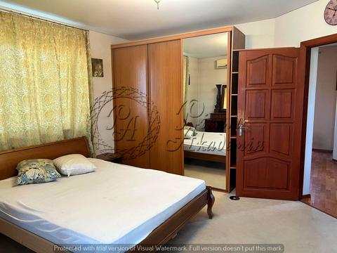 будинок за адресою Янтарна вул.