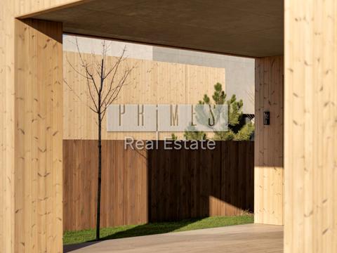 дом по адресу Шевченко ул.