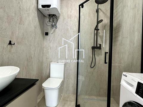 квартира за адресою Варшавська вул., 68