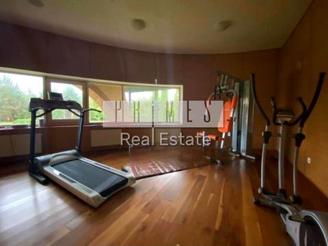 дом по адресу Школьная ул.