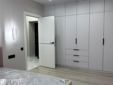 квартира по адресу Вінницька, 1/3