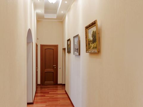 квартира за адресою Велика Житомирська вул., 10