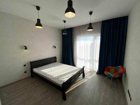 дом по адресу сонячна