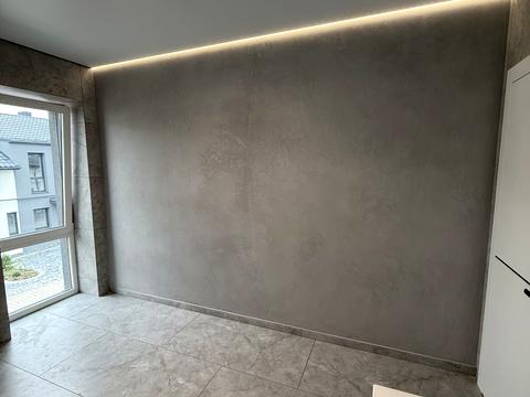 дом по адресу Садова, 7