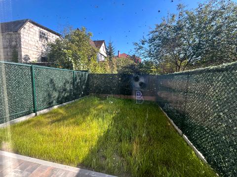 дом по адресу Виноградная ул., 32