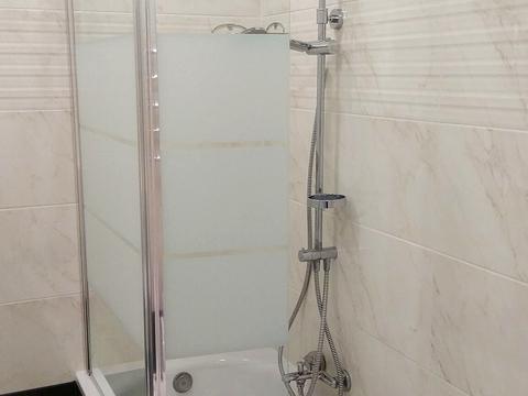 квартира за адресою Кам'янська вул. (Дніпродзержинська), 6
