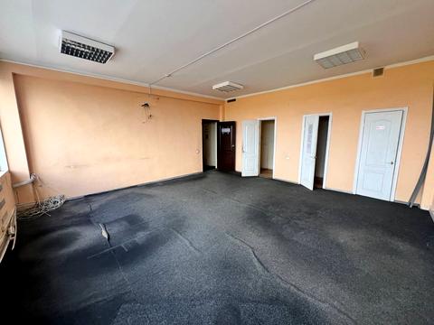 комерційна за адресою Набережна Заводська вул., 7