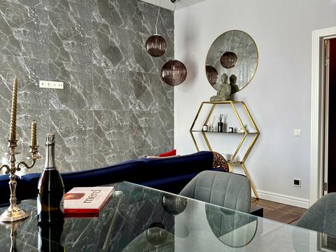 квартира по адресу Казимира Малевича ул. (Боженка), 48