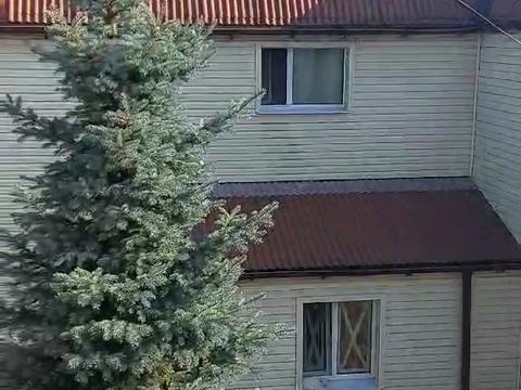 будинок за адресою Броньова вул., 111