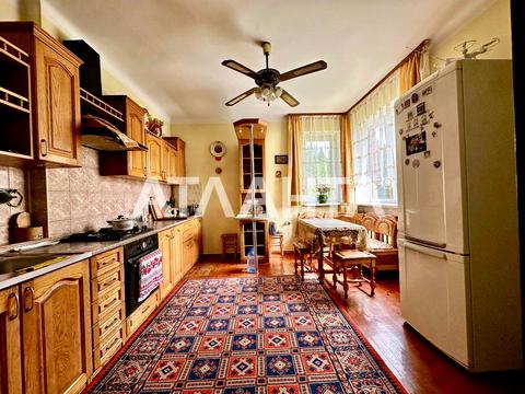 будинок за адресою Стрийська