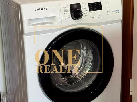 будинок за адресою Зелена вул.