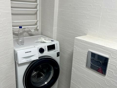 квартира за адресою Білогірська вул., 1-Є