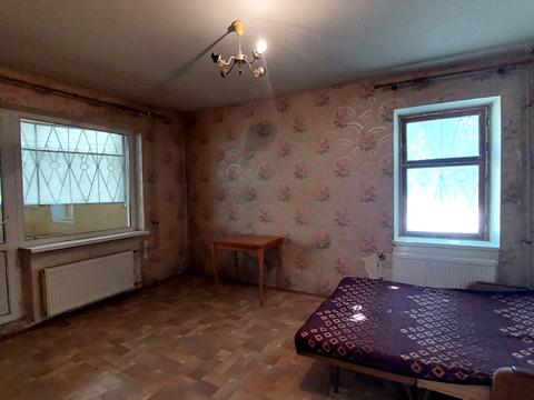 квартира за адресою Одеса, Владислава Бувалкіна вул. (Бочарова Генерала), 69